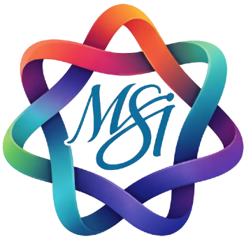 Web development services by Meera Soft Infotech