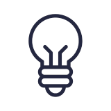 Free IT Consultation - Meera Soft Infotech